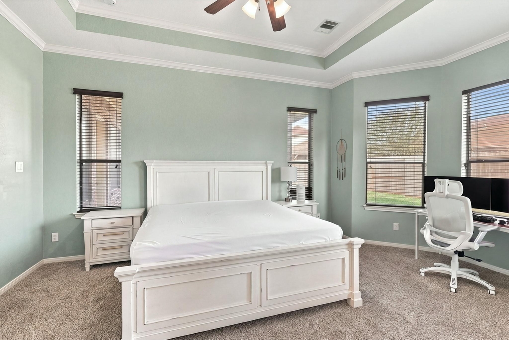 293 W Bend Drive - Photo 13