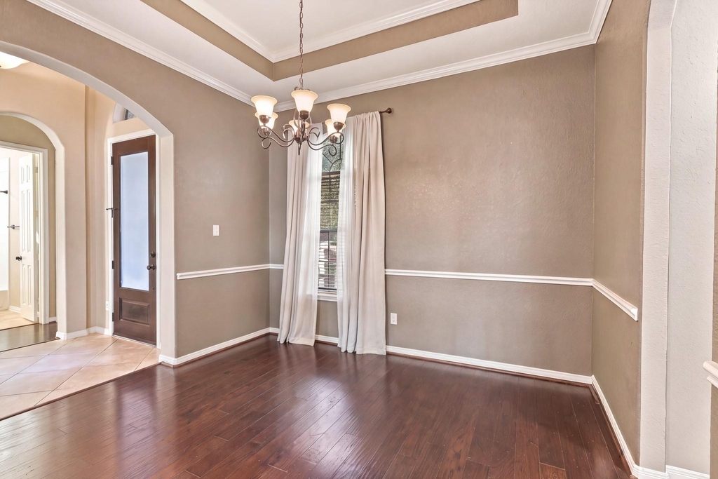 293 W Bend Drive - Photo 9