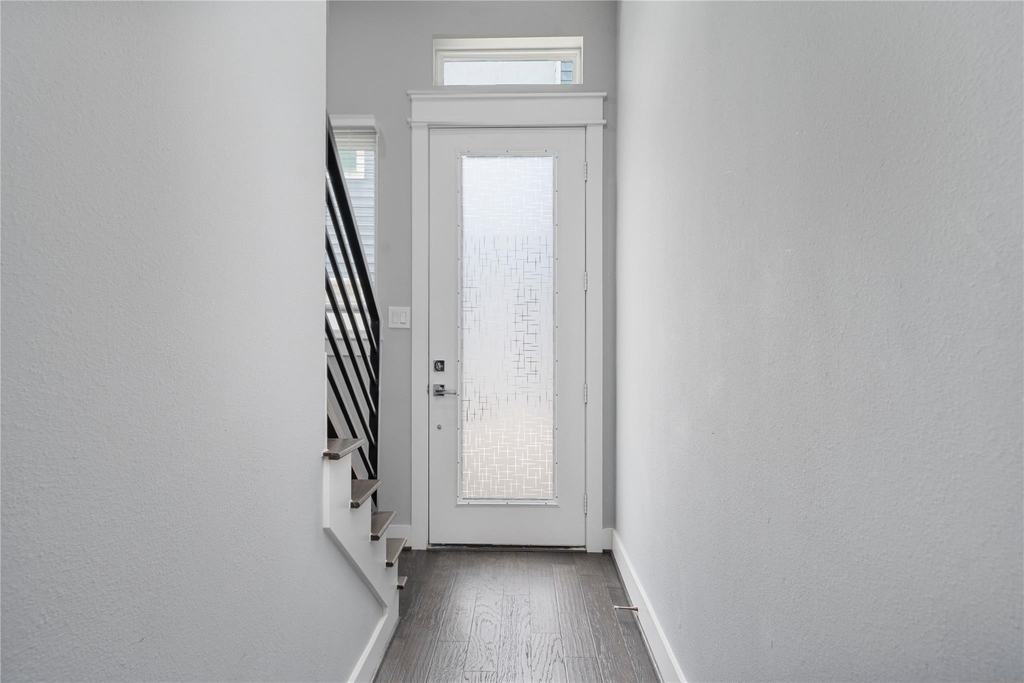 5116 Del Sur Street - Photo 13