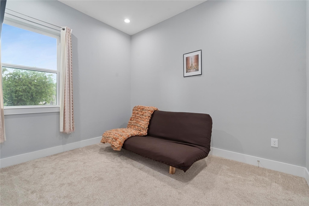 5116 Del Sur Street - Photo 22