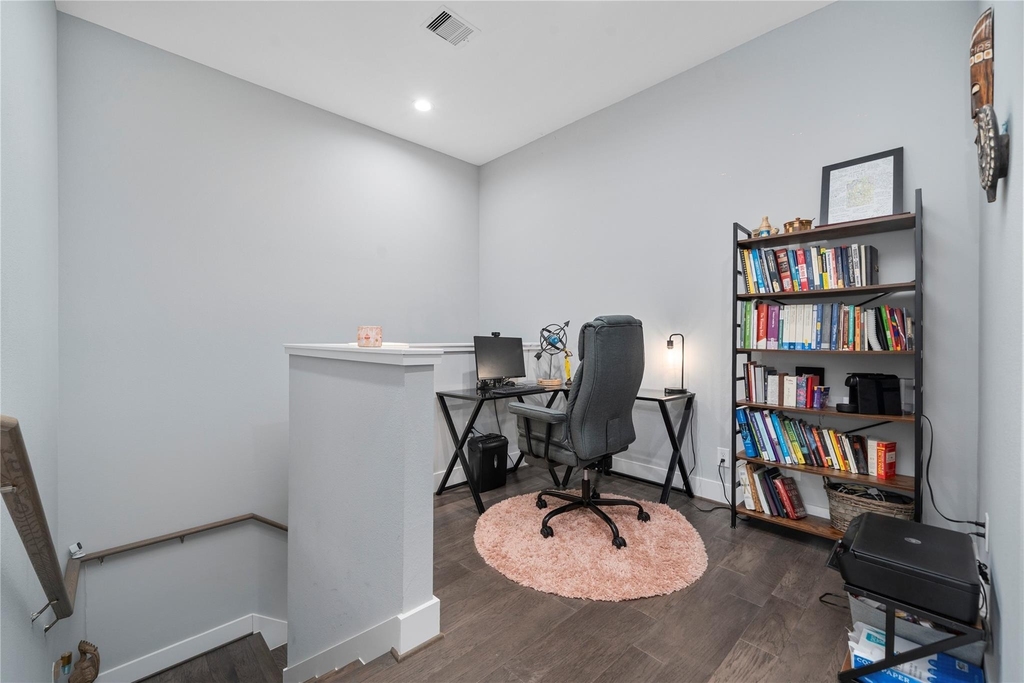 5116 Del Sur Street - Photo 19