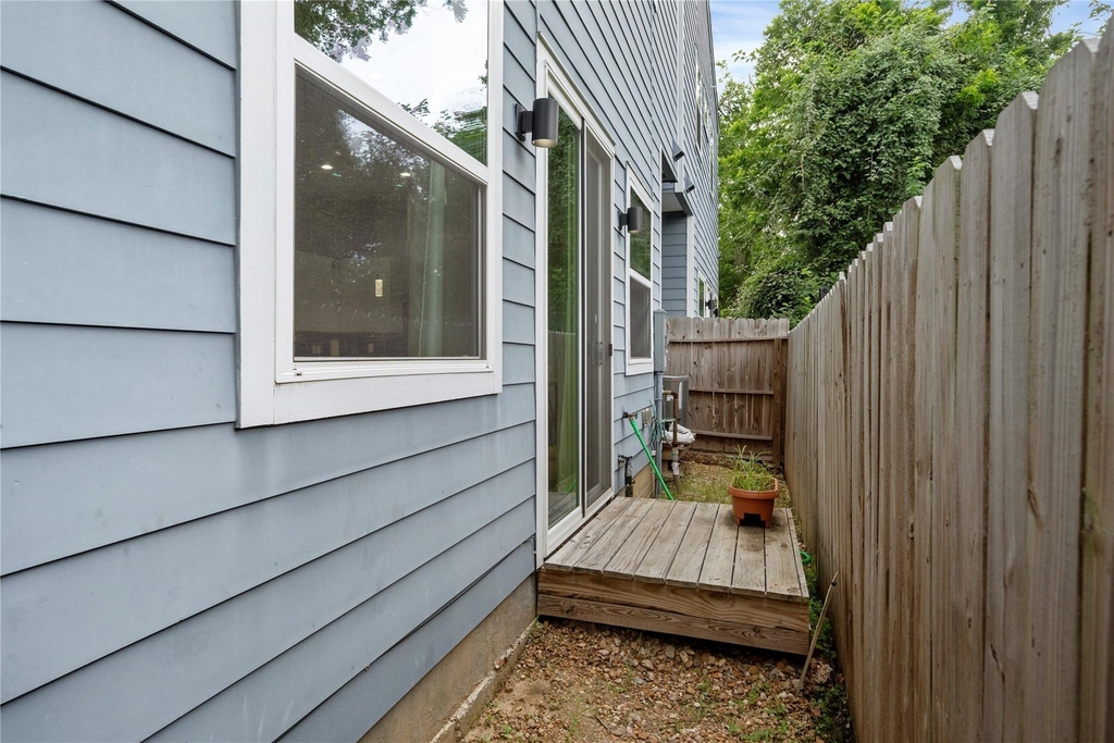 5116 Del Sur Street - Photo 26