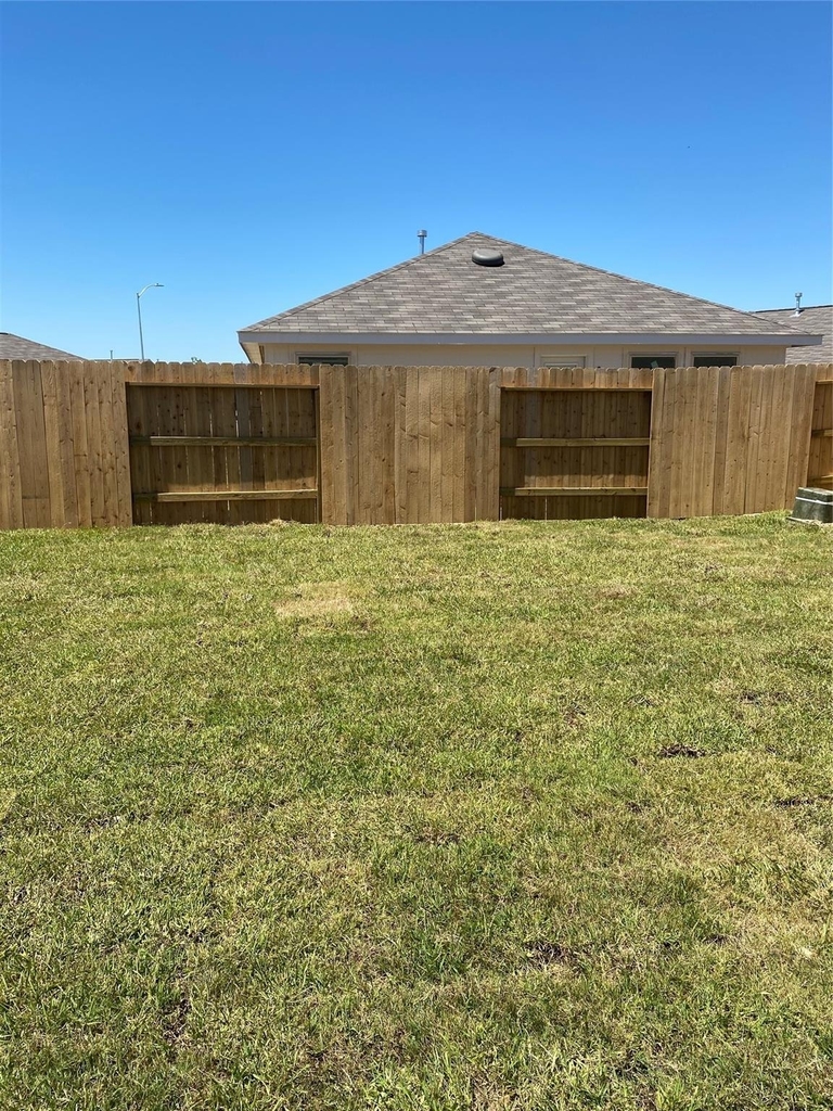 8839 Wooster Trail Drive - Photo 11