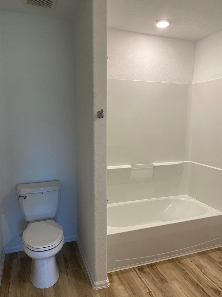 8839 Wooster Trail Drive - Photo 7