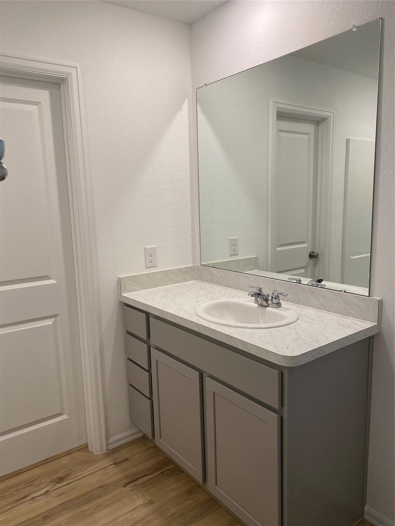 8839 Wooster Trail Drive - Photo 6