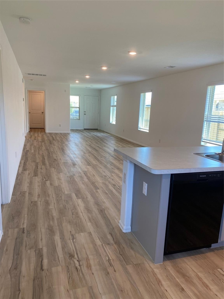 8839 Wooster Trail Drive - Photo 2