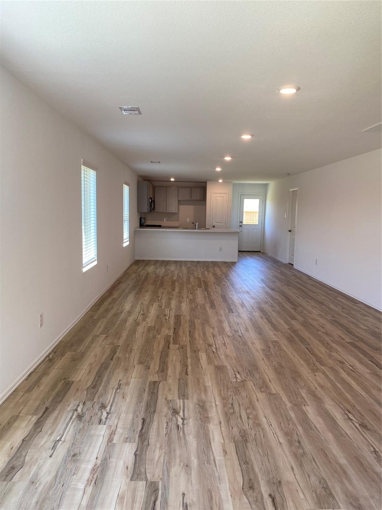 8839 Wooster Trail Drive - Photo 1