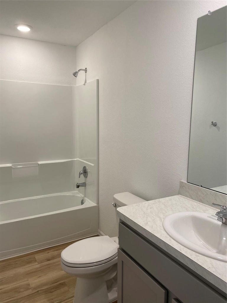 8839 Wooster Trail Drive - Photo 4