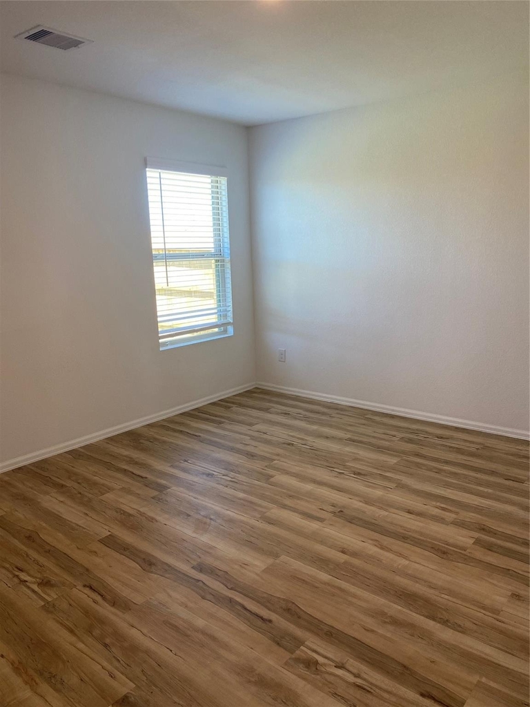 8839 Wooster Trail Drive - Photo 8