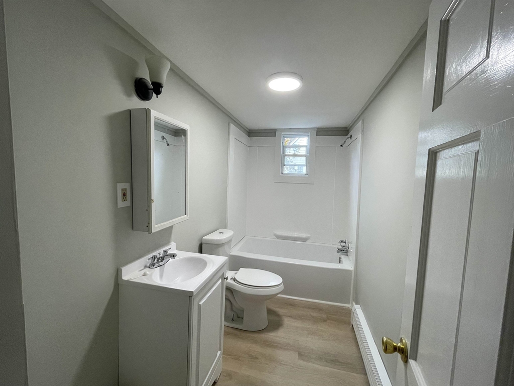 52 Chestnut - Photo 7