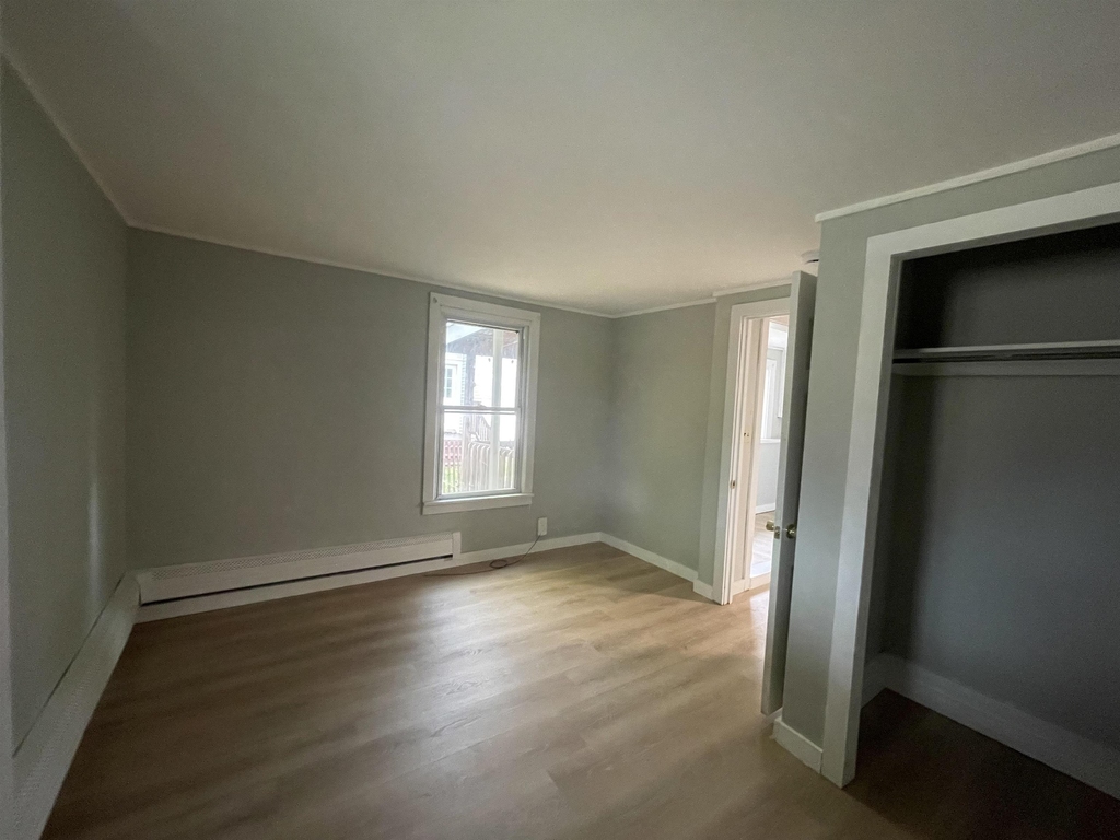 52 Chestnut - Photo 5