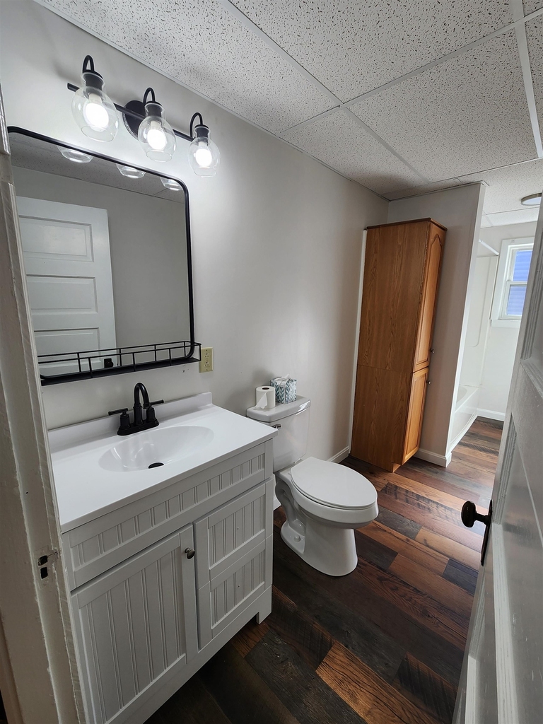 564 Rockland - Photo 7