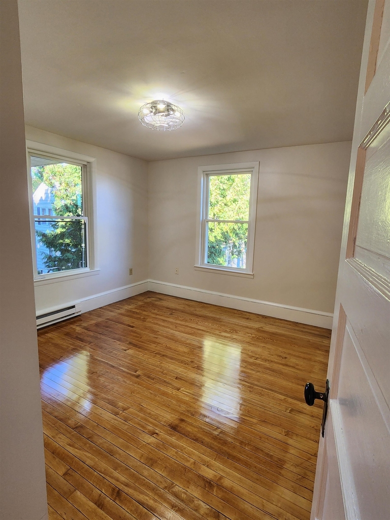 564 Rockland - Photo 11