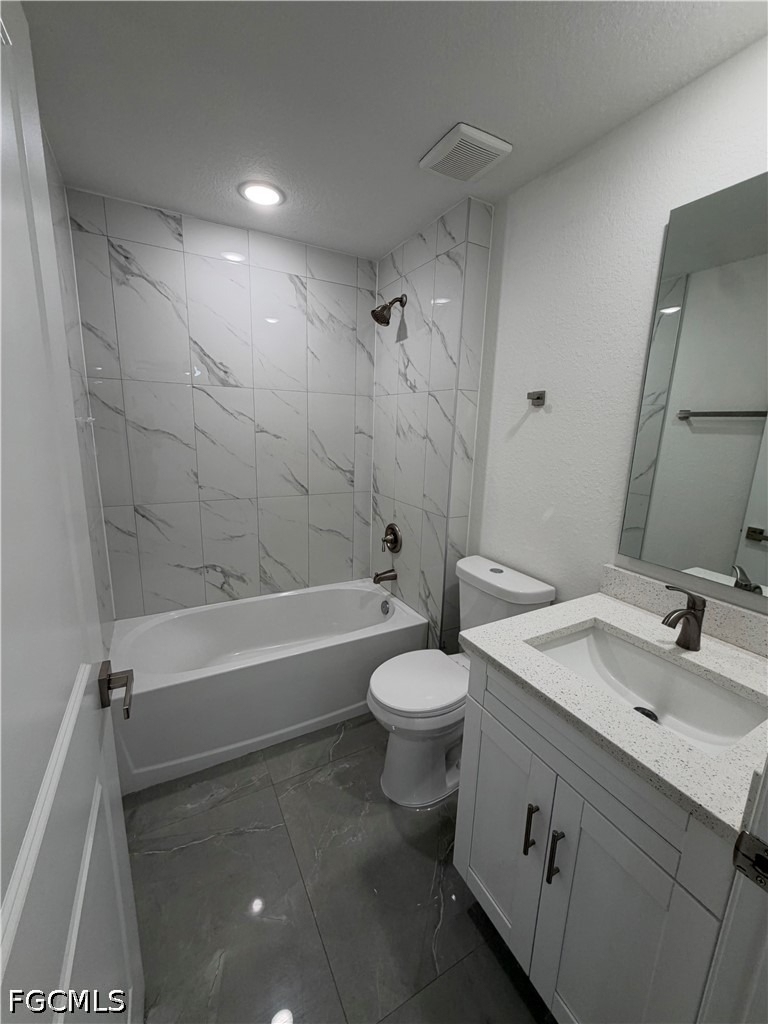 416 Pinehurst Avenue - Photo 9