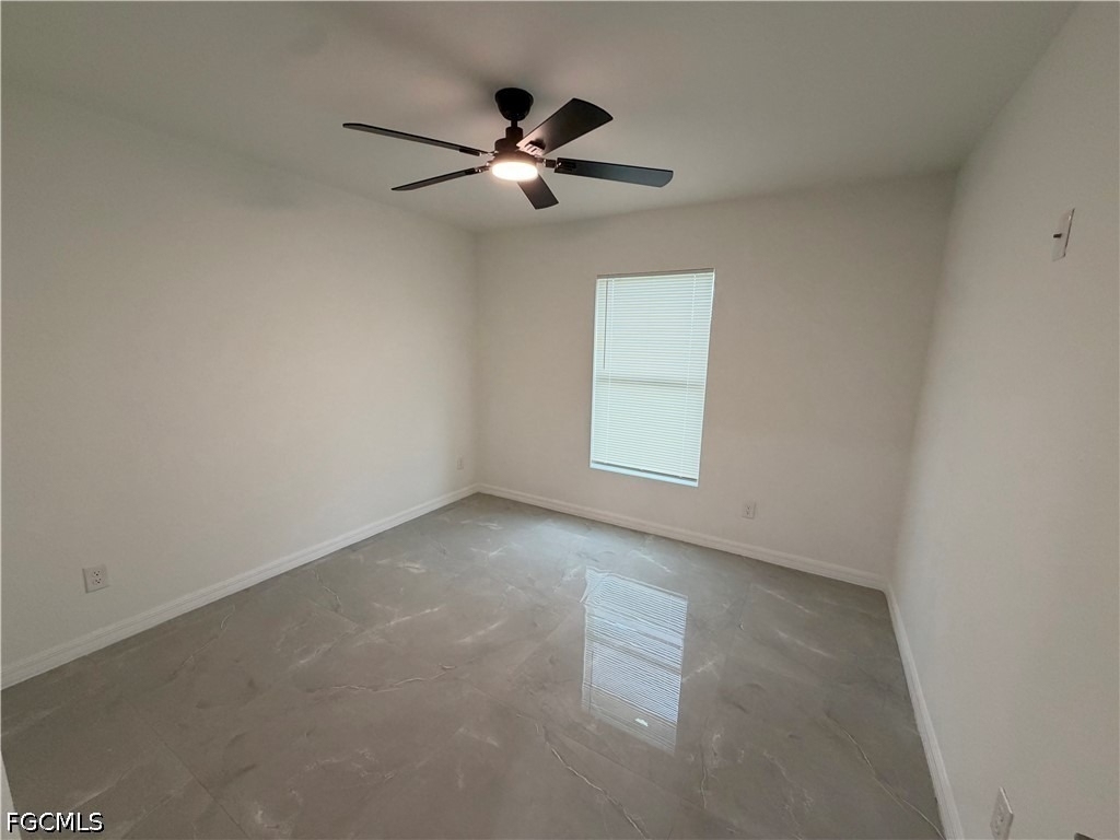416 Pinehurst Avenue - Photo 7