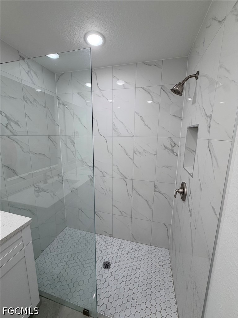 416 Pinehurst Avenue - Photo 6
