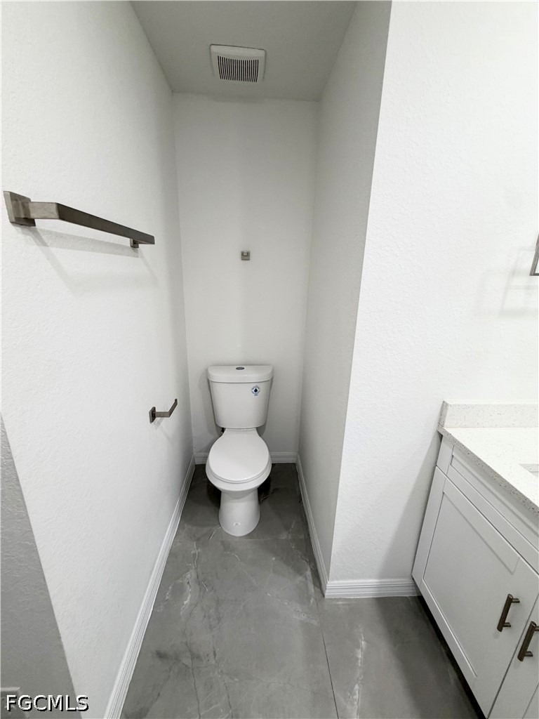 416 Pinehurst Avenue - Photo 5