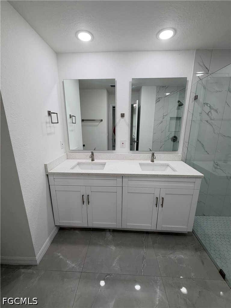 416 Pinehurst Avenue - Photo 4