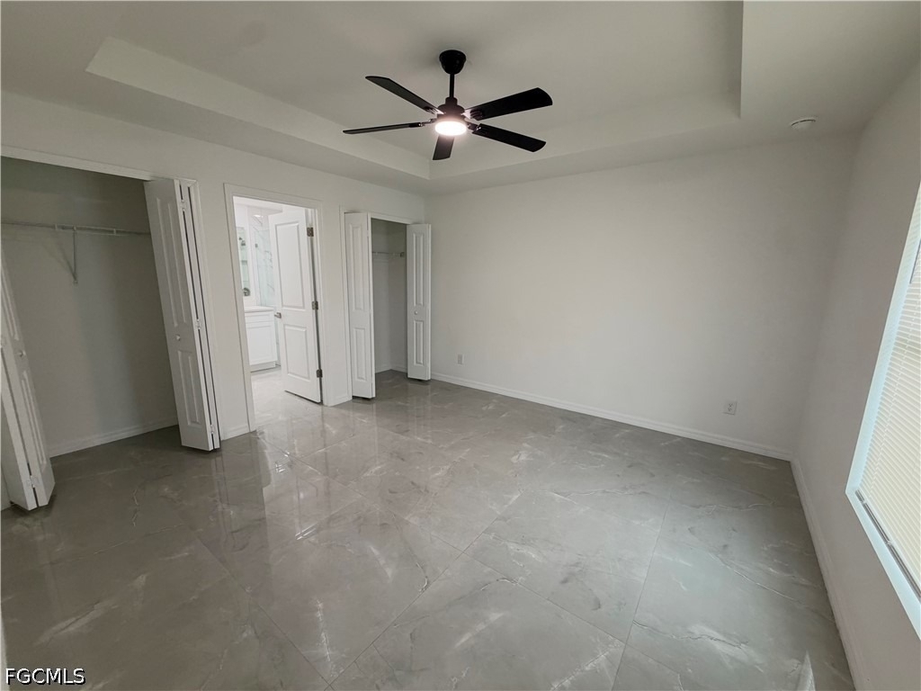 416 Pinehurst Avenue - Photo 3