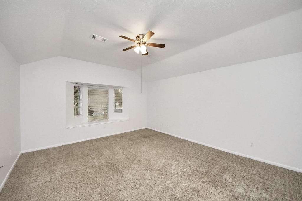 3906 Bridgebay Lane - Photo 20