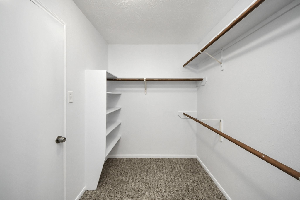 3906 Bridgebay Lane - Photo 26