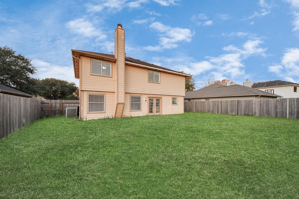 3906 Bridgebay Lane - Photo 31