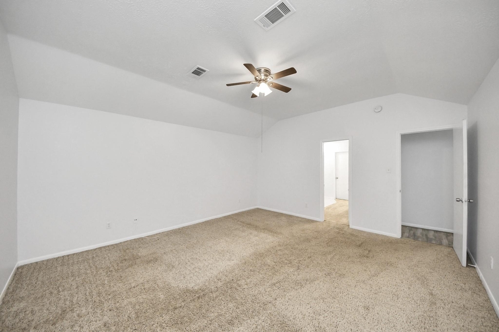 3906 Bridgebay Lane - Photo 19