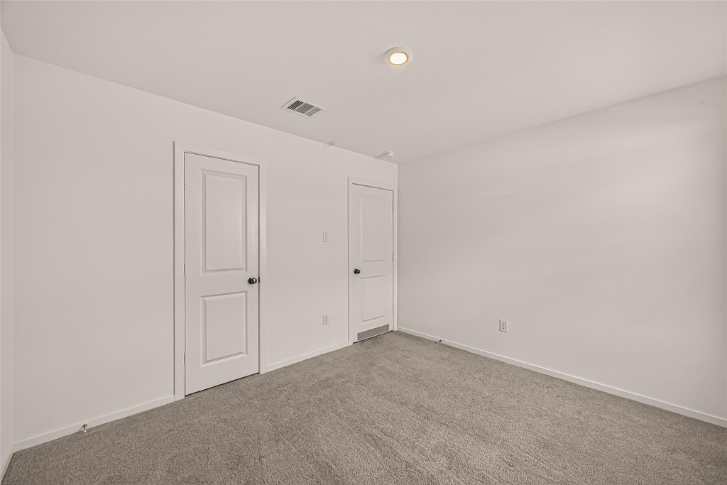 6143 Sunburst Scarlett Drive - Photo 25