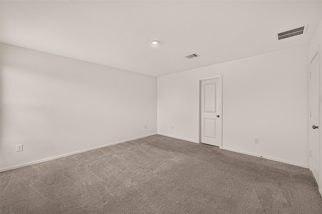 6143 Sunburst Scarlett Drive - Photo 28