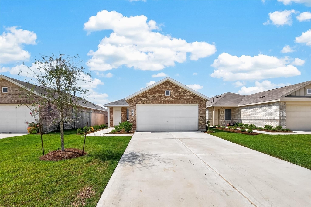 6143 Sunburst Scarlett Drive - Photo 2