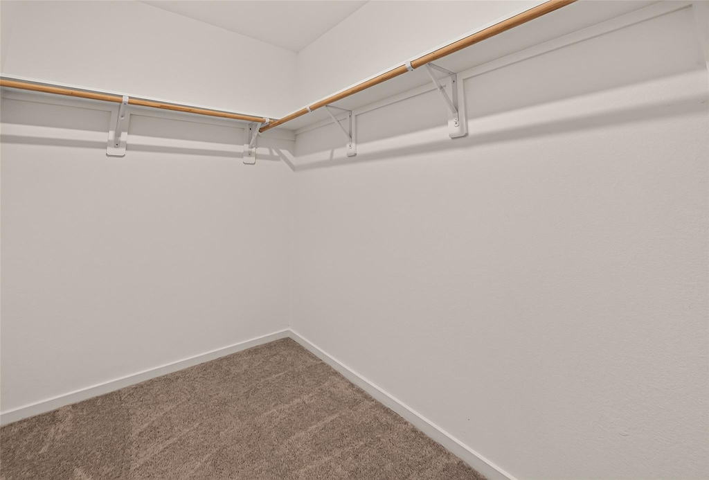 6143 Sunburst Scarlett Drive - Photo 33