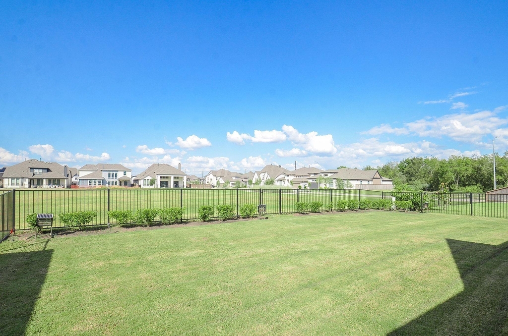 30206 Crossfield Court - Photo 39