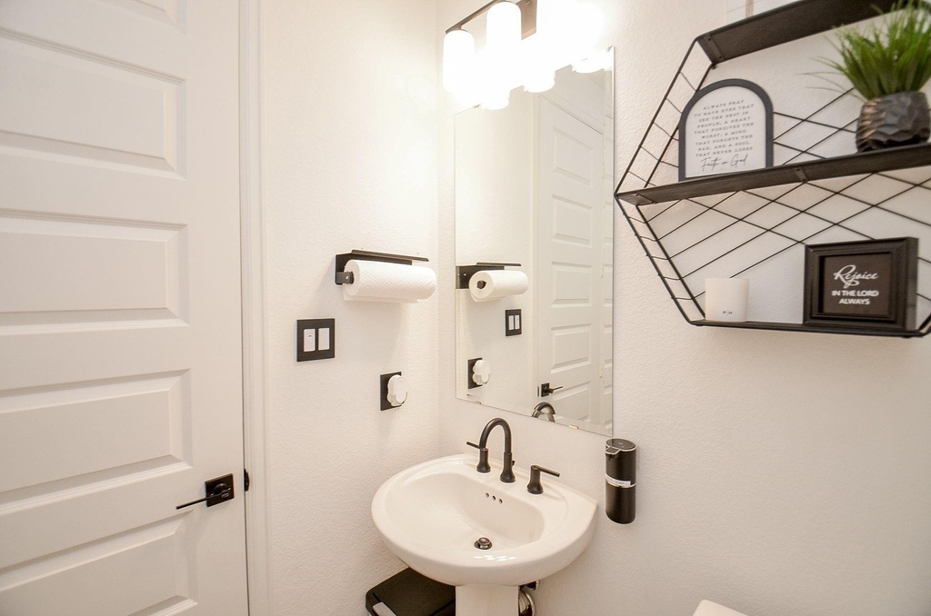 30206 Crossfield Court - Photo 9