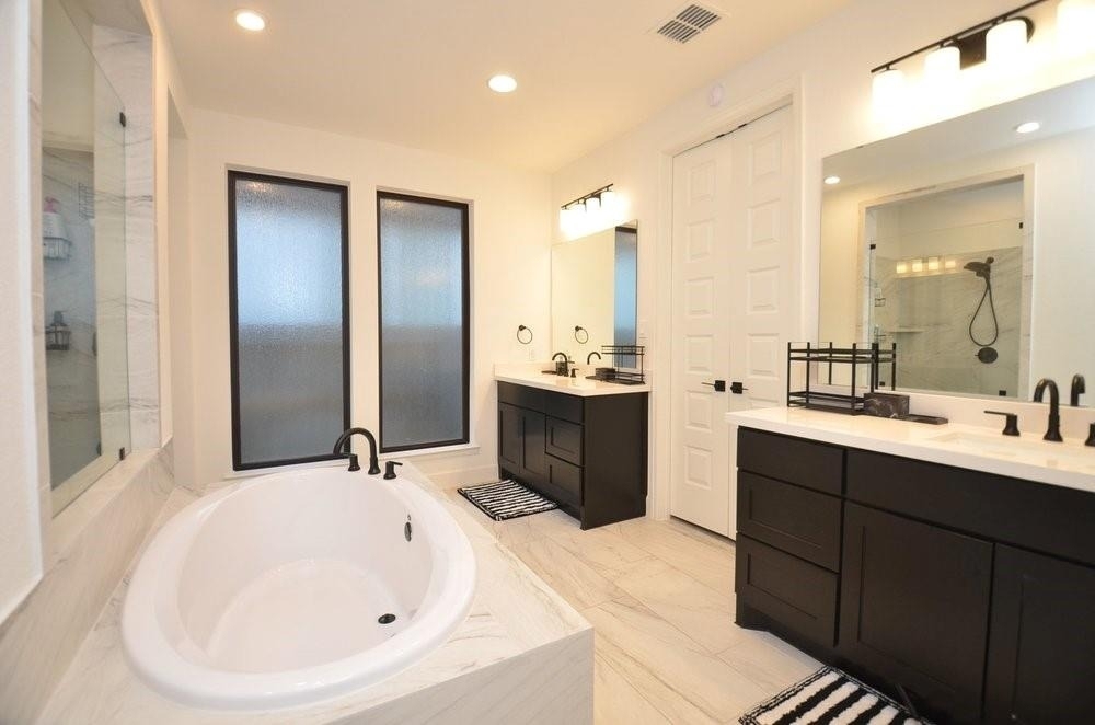 30206 Crossfield Court - Photo 22