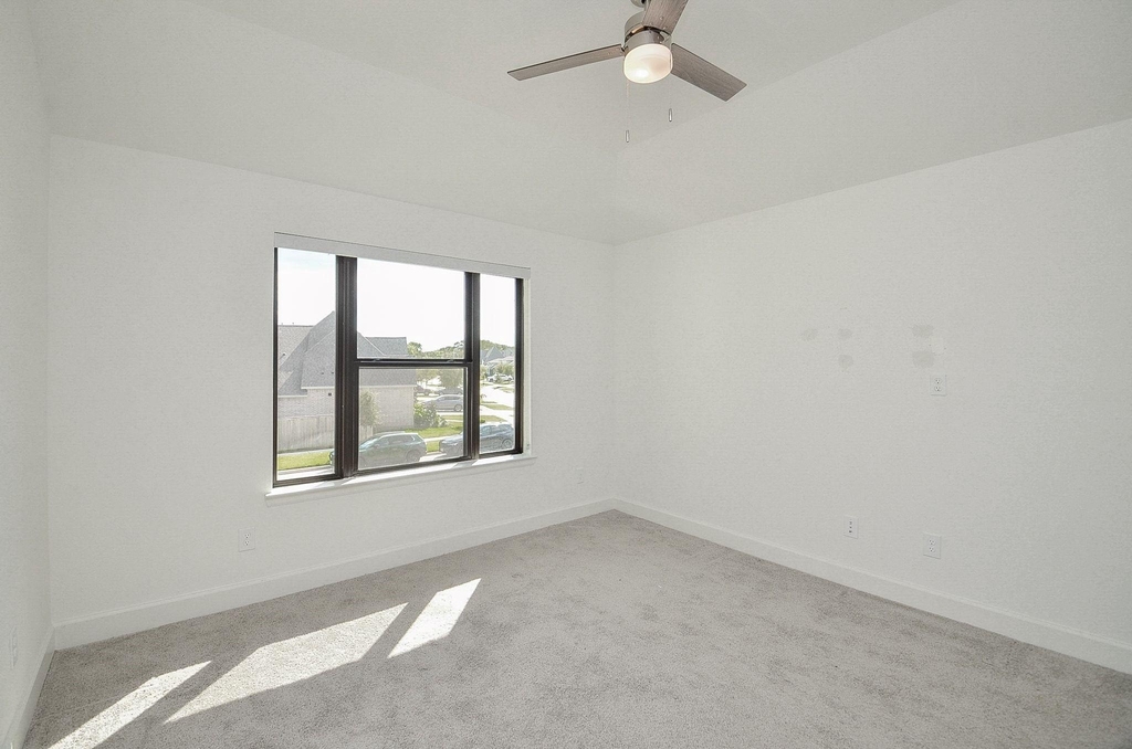 30206 Crossfield Court - Photo 30