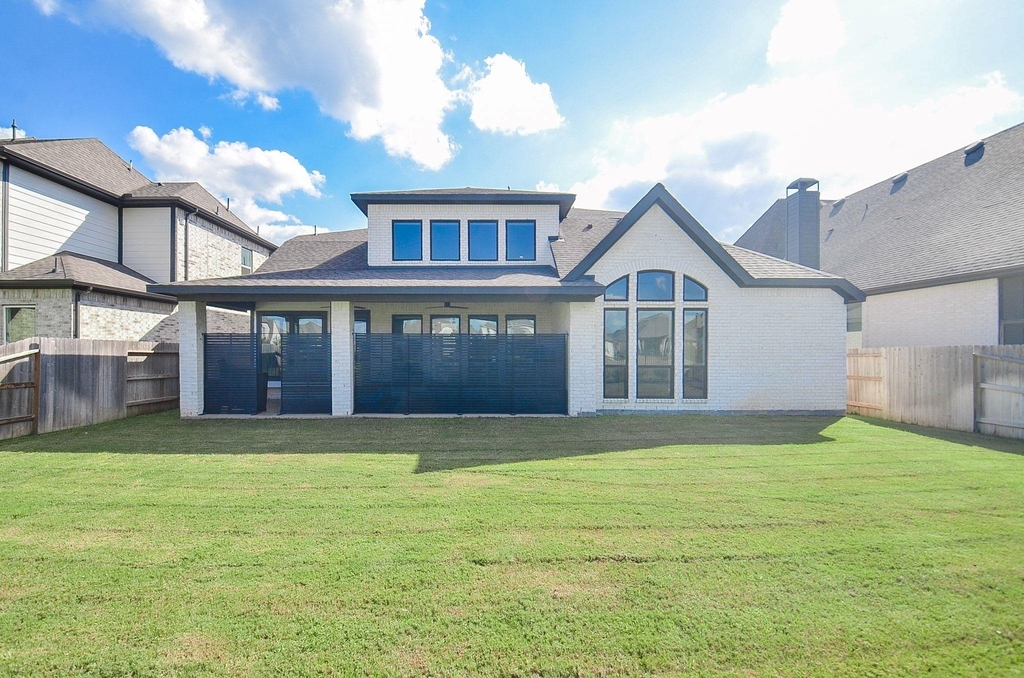 30206 Crossfield Court - Photo 36