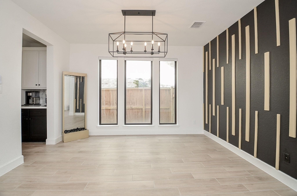 30206 Crossfield Court - Photo 10