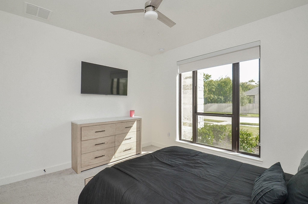 30206 Crossfield Court - Photo 26