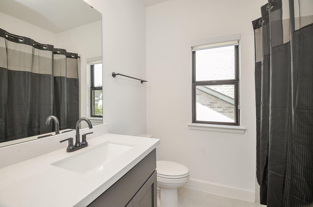 30206 Crossfield Court - Photo 32