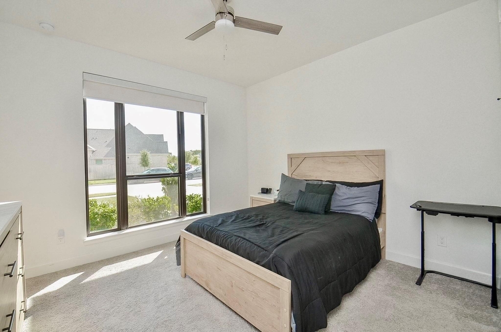 30206 Crossfield Court - Photo 25