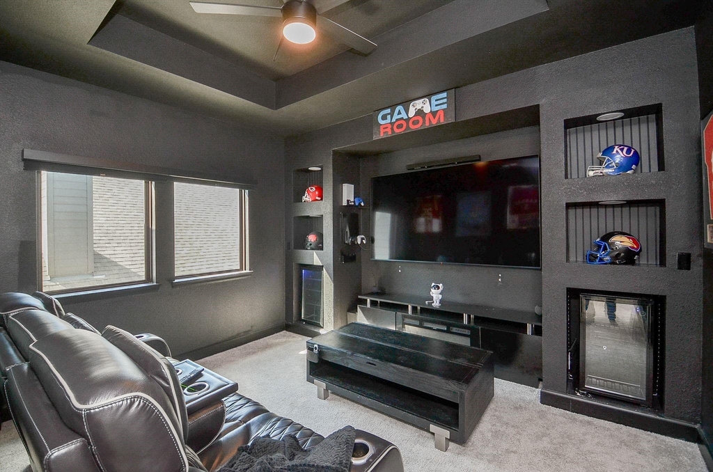 30206 Crossfield Court - Photo 28
