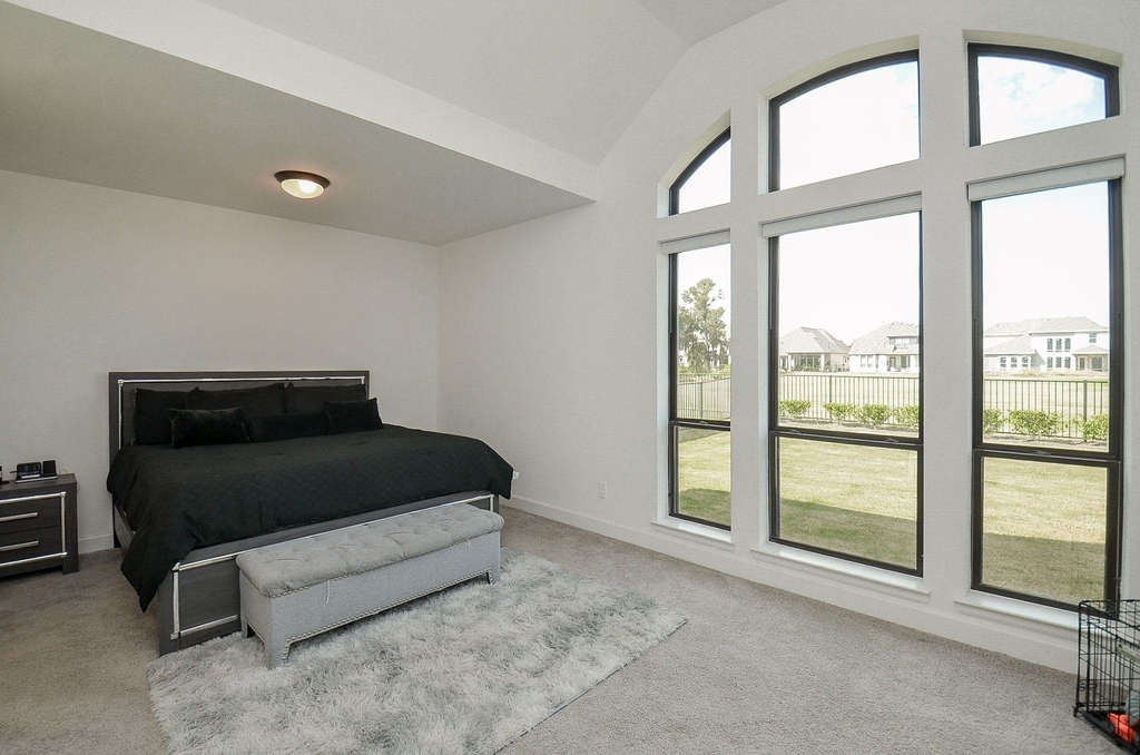 30206 Crossfield Court - Photo 19