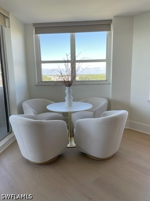 6001 Pelican Bay Boulevard - Photo 9