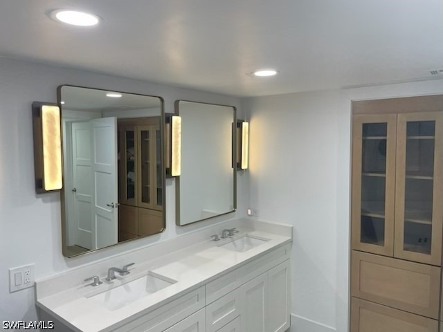6001 Pelican Bay Boulevard - Photo 15