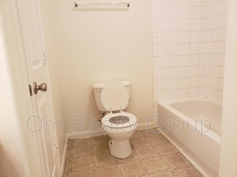 6655 Stonefort Ct - Photo 6