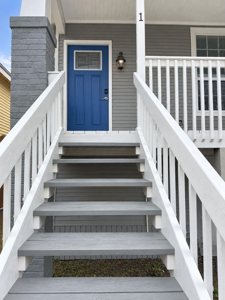 4611 Avenue Q 1/2 - Photo 22