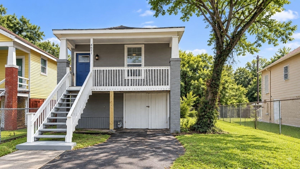 4611 Avenue Q 1/2 - Photo 23