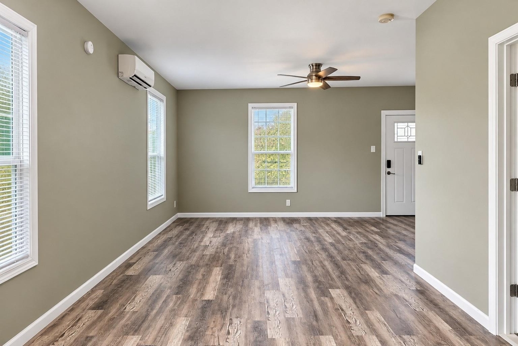 4611 Avenue Q 1/2 - Photo 6