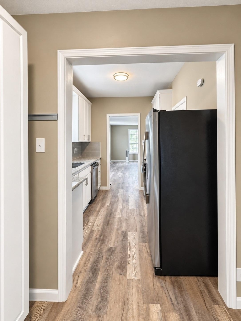 4611 Avenue Q 1/2 - Photo 7