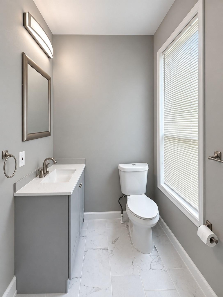 4611 Avenue Q 1/2 - Photo 20